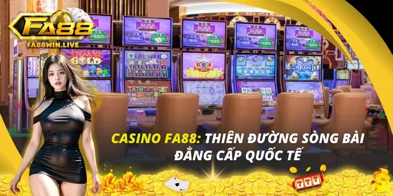 Hình ảnh tượng trưng cho chơi có trách nhiệm tại 8win chính thức