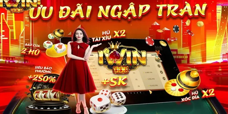 Vị thế 8win tại châu Á