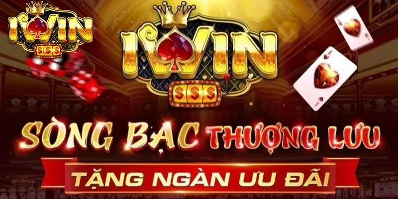 Tổng quan các sản phẩm 8win chính thức