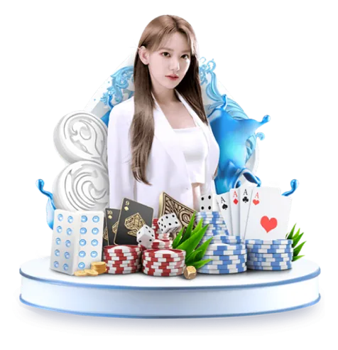 Nền tảng bảo mật của 8win chính thức