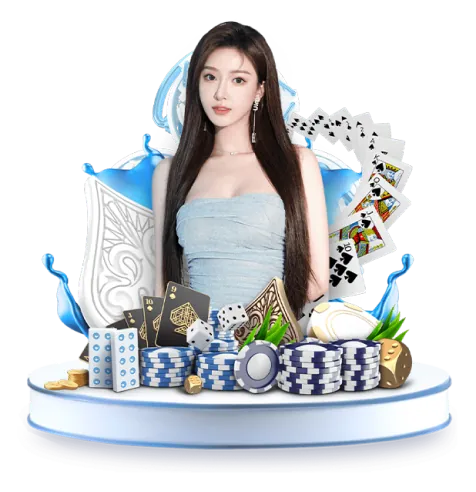8win chính thức casino trực tuyến: Trải nghiệm sống động và chiến thắng lớn