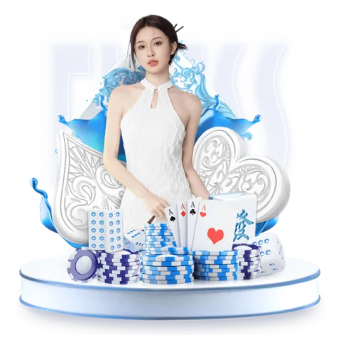 8win chính thức: Phân tích sâu sắc vị thế dẫn đầu tại thị trường châu Á
