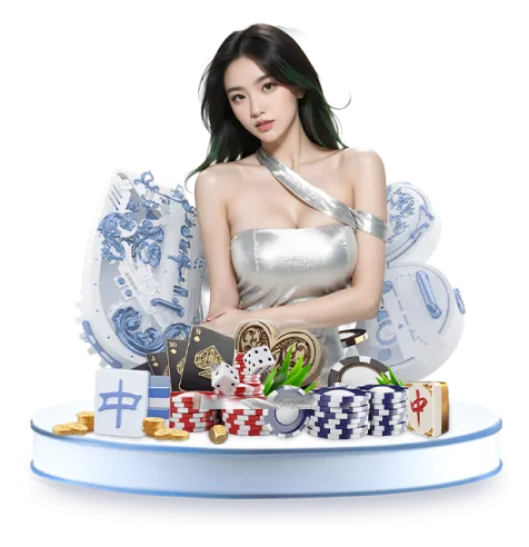 Hệ thống bảo mật và công bằng của 8win chính thức