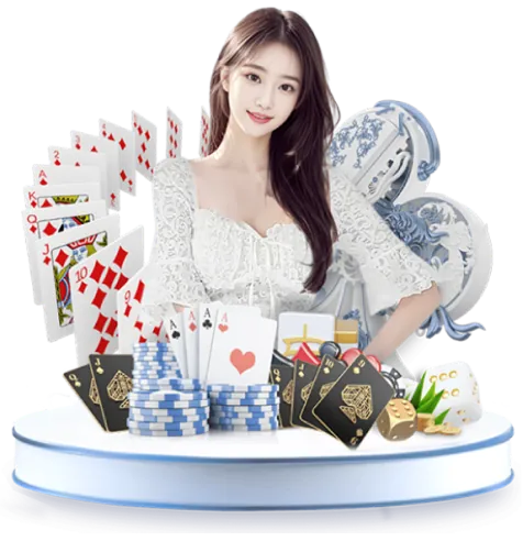 Người chơi phân tích chiến lược tại bàn casino trực tiếp 8win chính thức